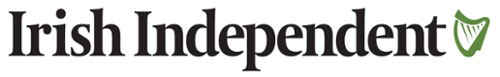 Irish_Independent_logo_logotype-1